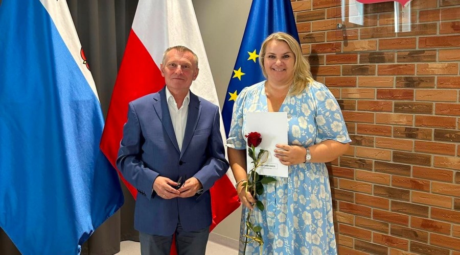 awanse i powolania nowy dwor gd (9)