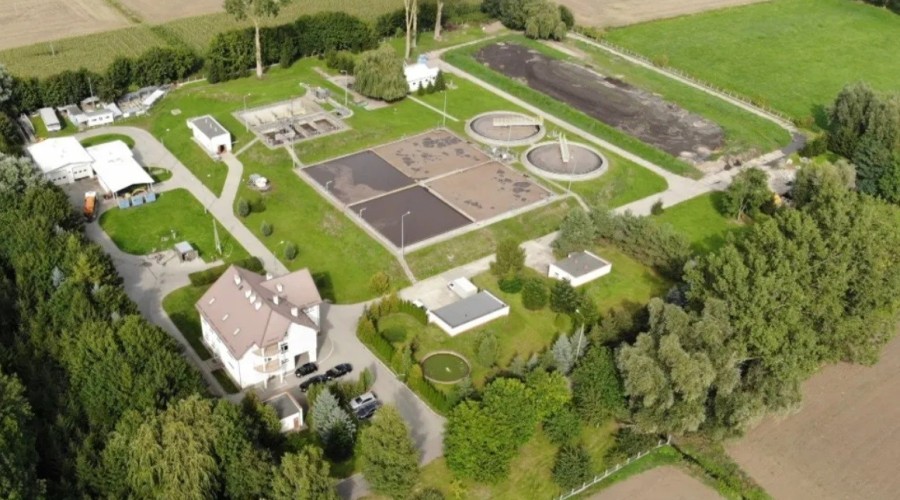 SZOP NOWY DWÓR GD 2