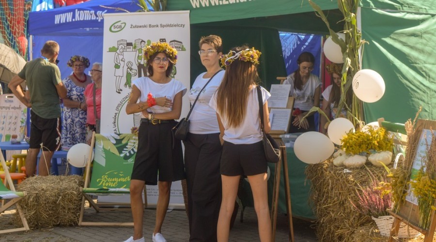 dozynki gminy owy wór gd Marzęcino 2024 (12)