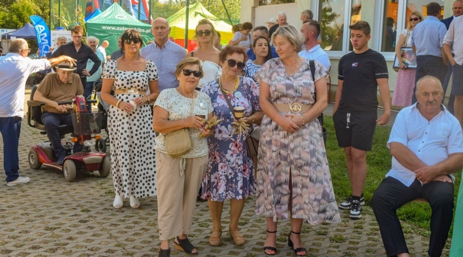 dozynki gminy owy wór gd Marzęcino 2024 (24)