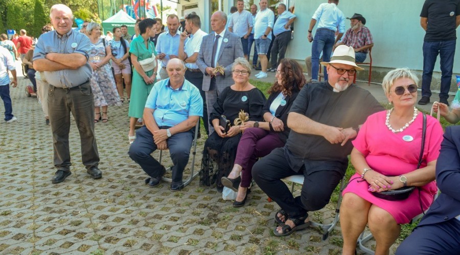 dozynki gminy owy wór gd Marzęcino 2024 (26)