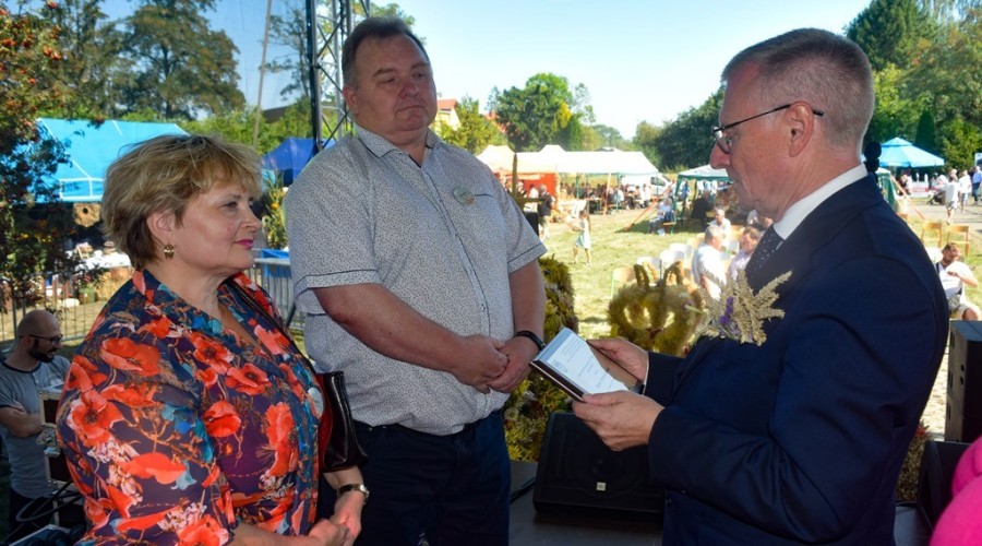 dozynki gminy owy wór gd Marzęcino 2024 (3)