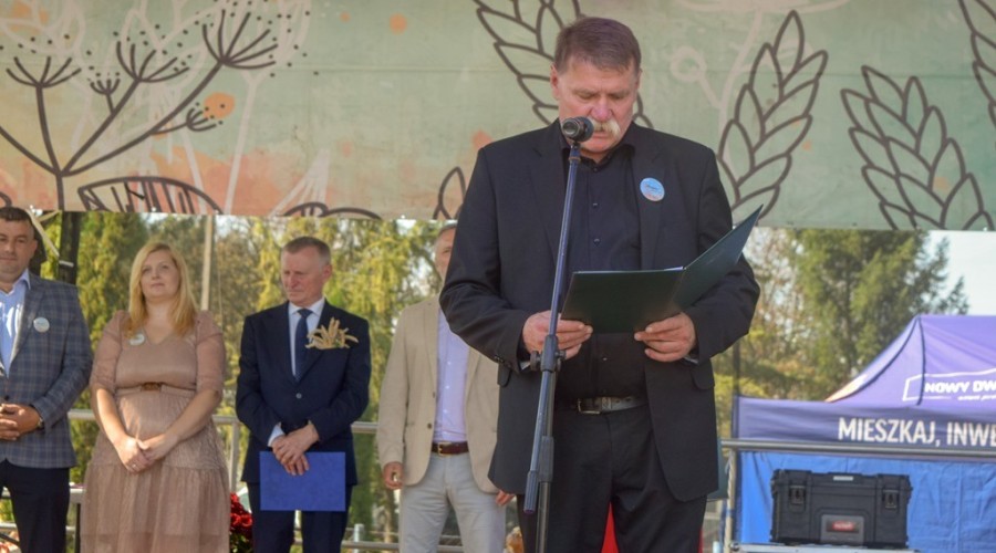 dozynki gminy owy wór gd Marzęcino 2024 (33)