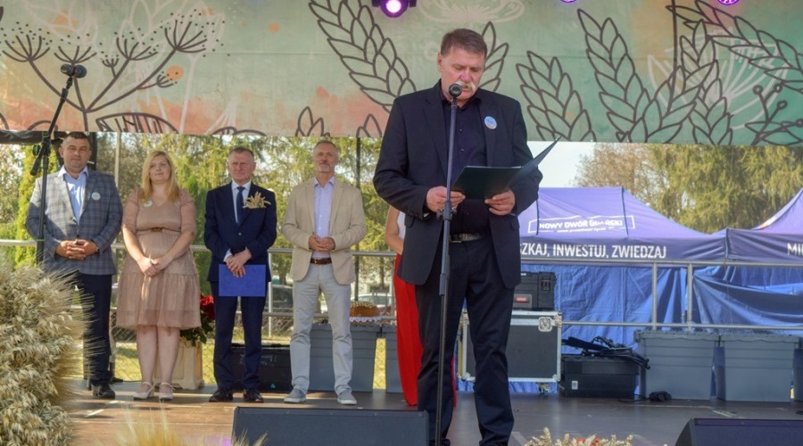 dozynki gminy owy wór gd Marzęcino 2024 (34)