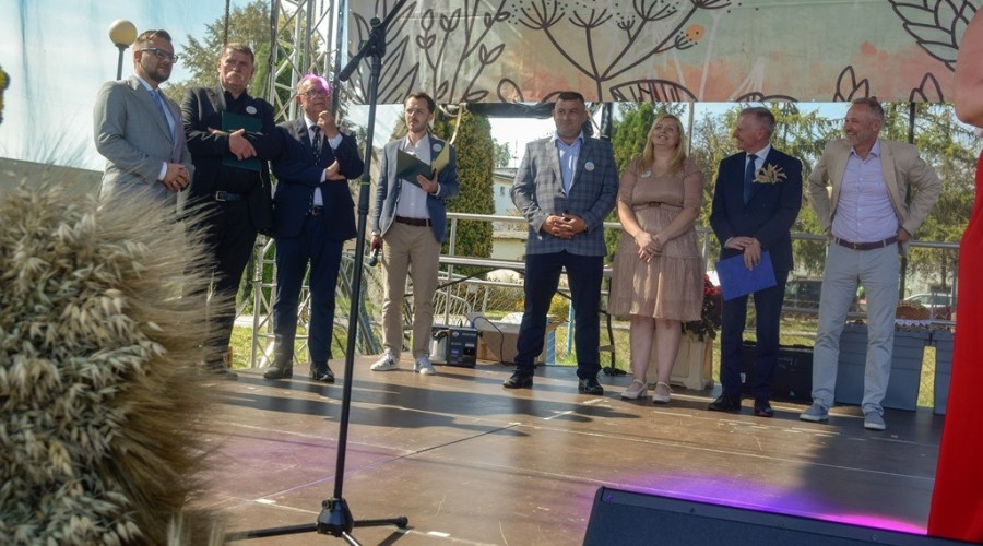 dozynki gminy owy wór gd Marzęcino 2024 (38)