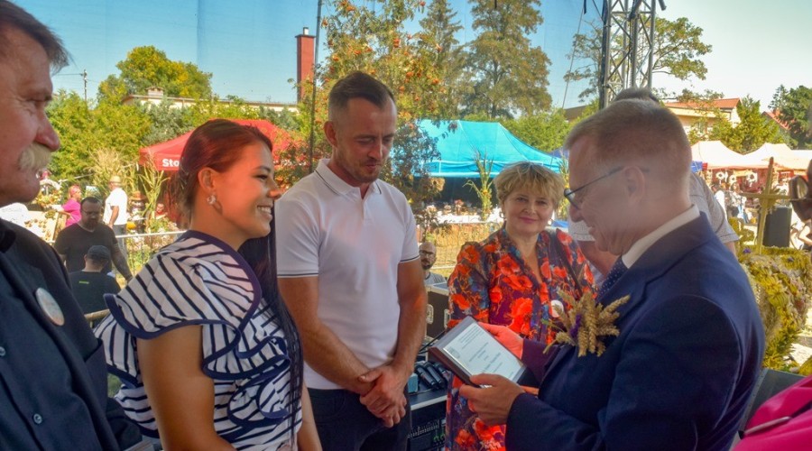 dozynki gminy owy wór gd Marzęcino 2024 (4)