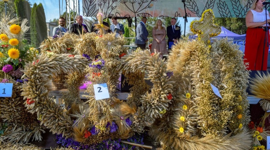 dozynki gminy owy wór gd Marzęcino 2024 (40)