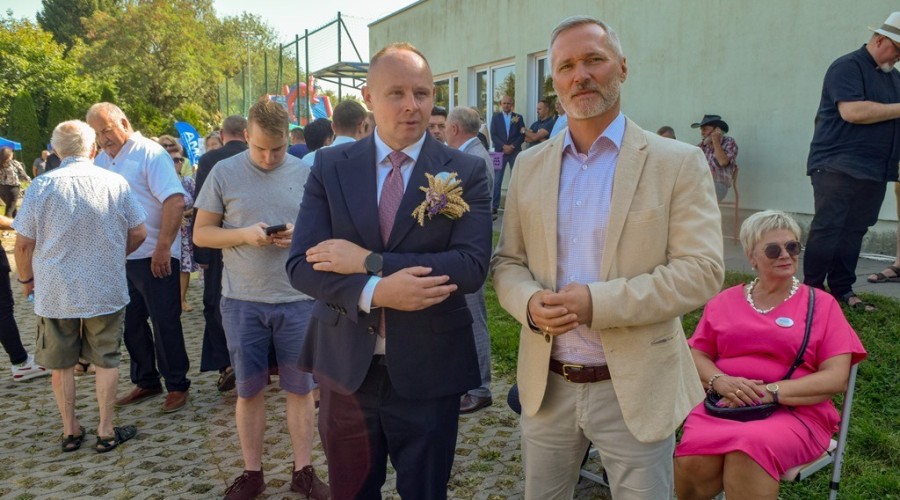 dozynki gminy owy wór gd Marzęcino 2024 (42)