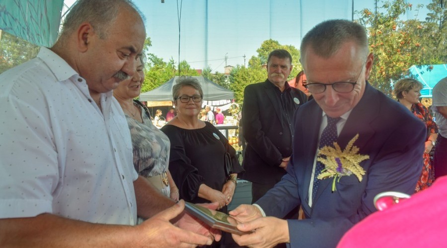 dozynki gminy owy wór gd Marzęcino 2024 (6)