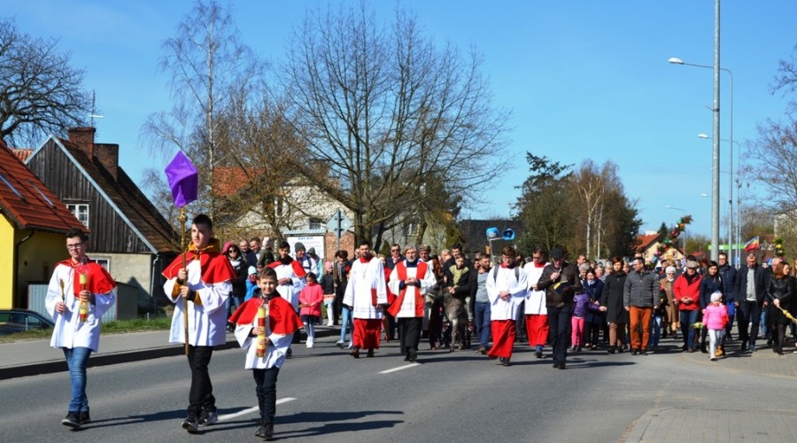 2019.04.14 NIEDZIELA PALMOWA (16)