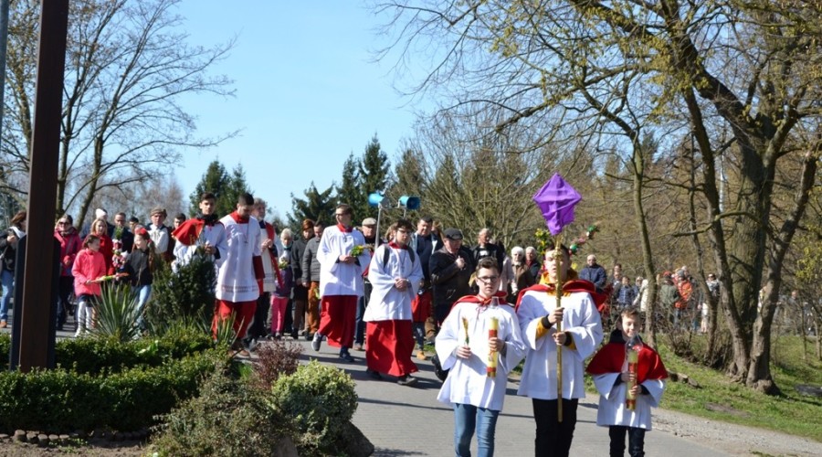 2019.04.14 NIEDZIELA PALMOWA (18)