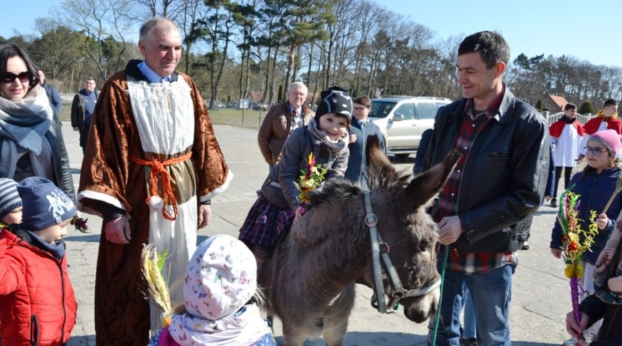 2019.04.14 NIEDZIELA PALMOWA (2)