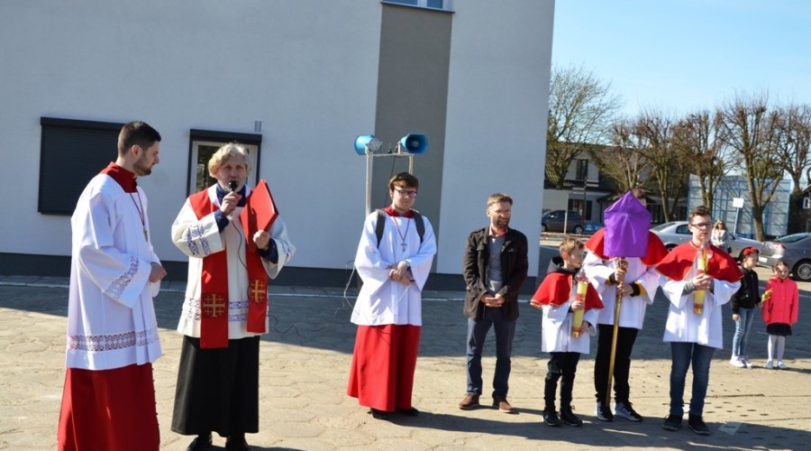 2019.04.14 NIEDZIELA PALMOWA (4)