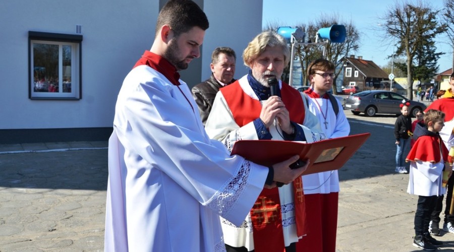 2019.04.14 NIEDZIELA PALMOWA (7)