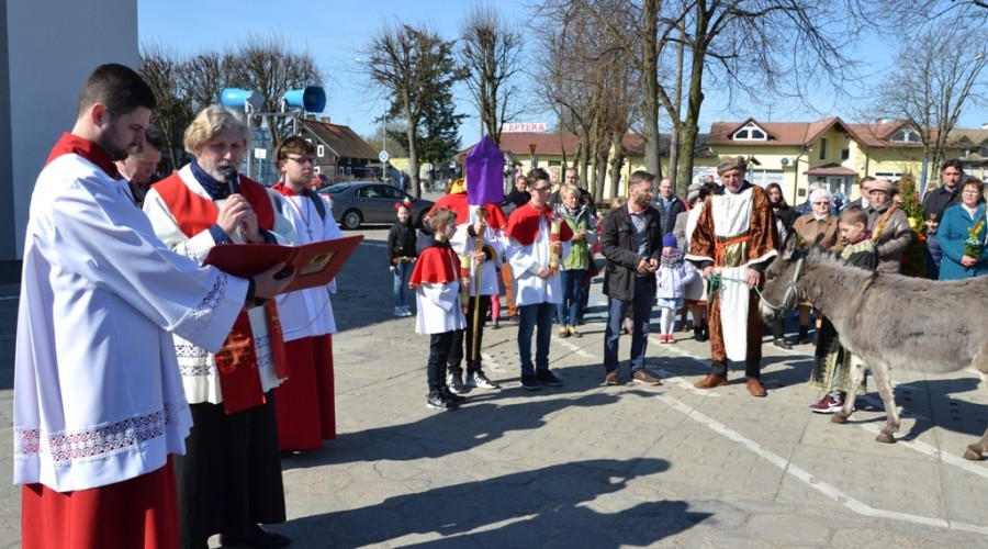 2019.04.14 NIEDZIELA PALMOWA (8) (1)