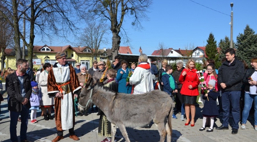 2019.04.14 NIEDZIELA PALMOWA (9)