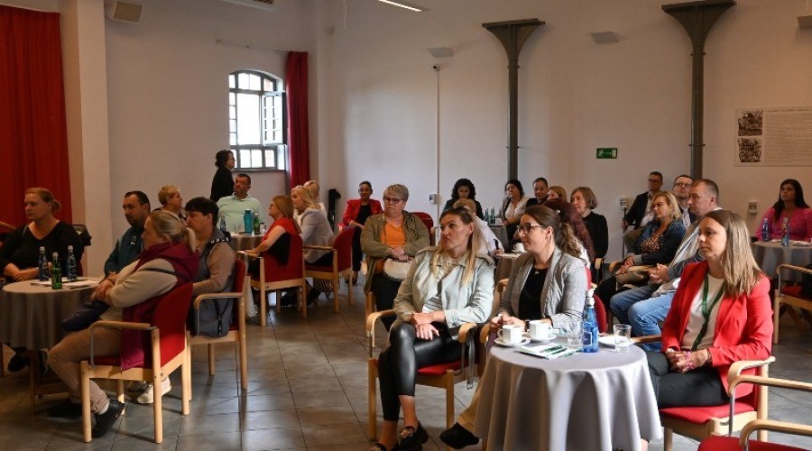 pcpr nowy dwor gd (4)