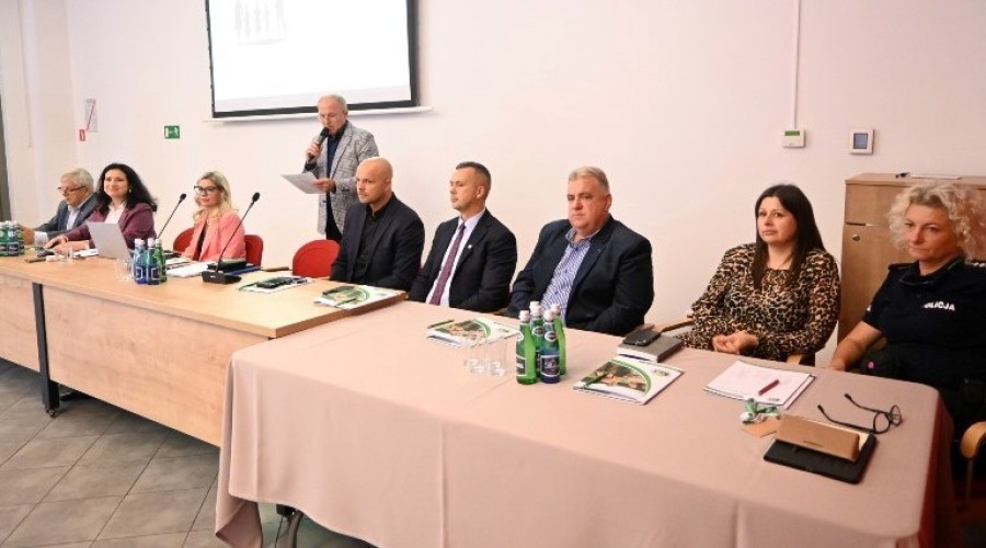 pcpr nowy dwor gd (6)