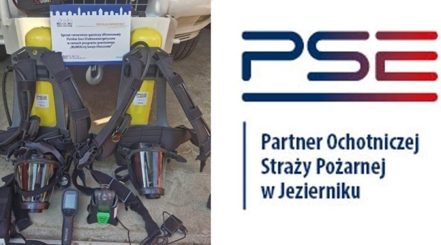 461049134_541605901858004_19028444612137452_n