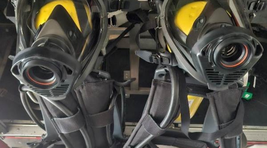 461228217_541605891858005_2845147782569798687_n