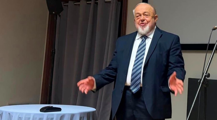 otwarcie uniwersytetu trzeciego wieku (3)