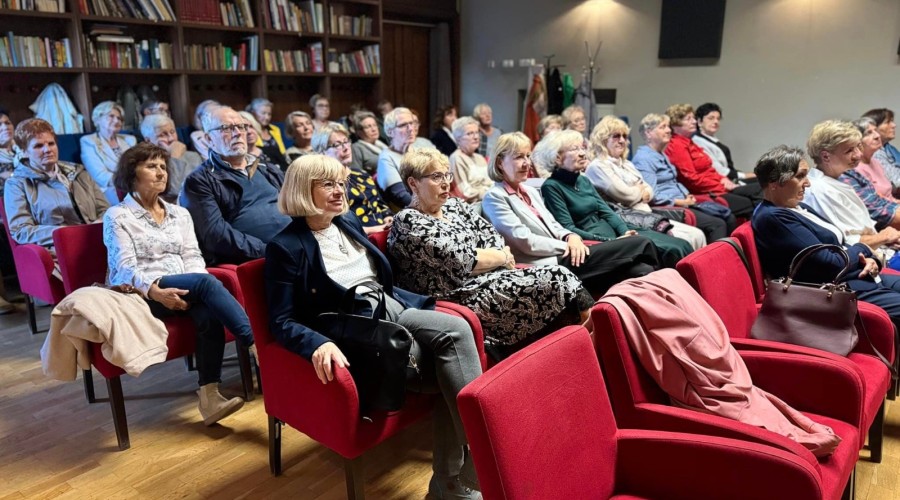 uniwersytet trzeciego wieku (2)