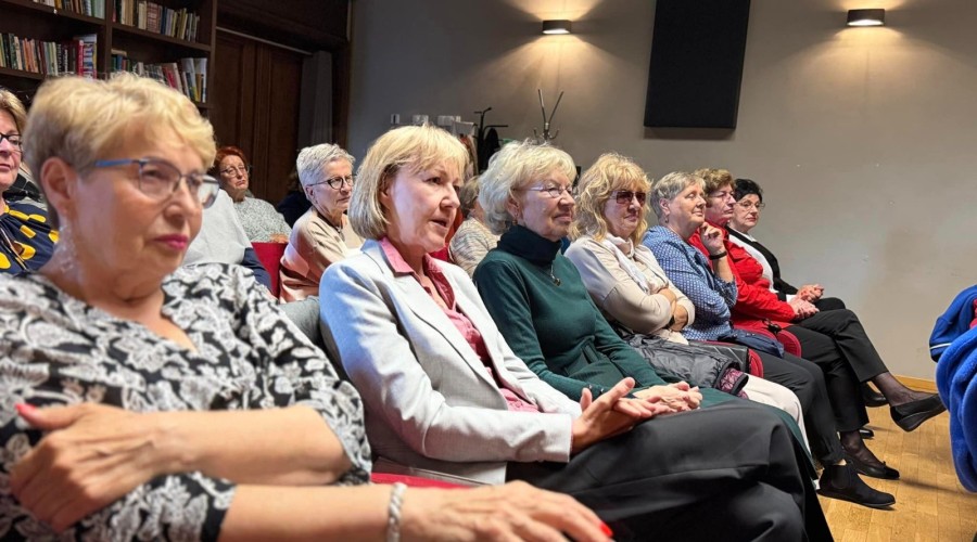 uniwersytet trzeciego wieku (3)