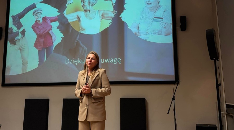 uniwersytet trzeciego wieku (4)