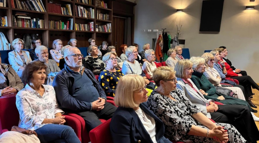 uniwersytet trzeciego wieku (6)