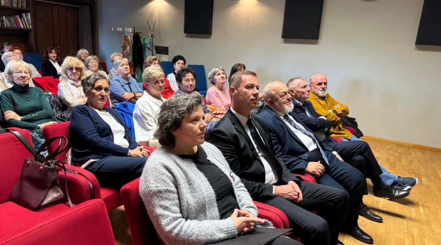 uniwersytet trzeciego wieku (9)