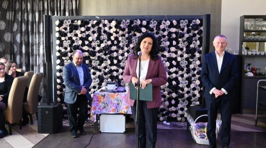 dzien białej laski ndg01