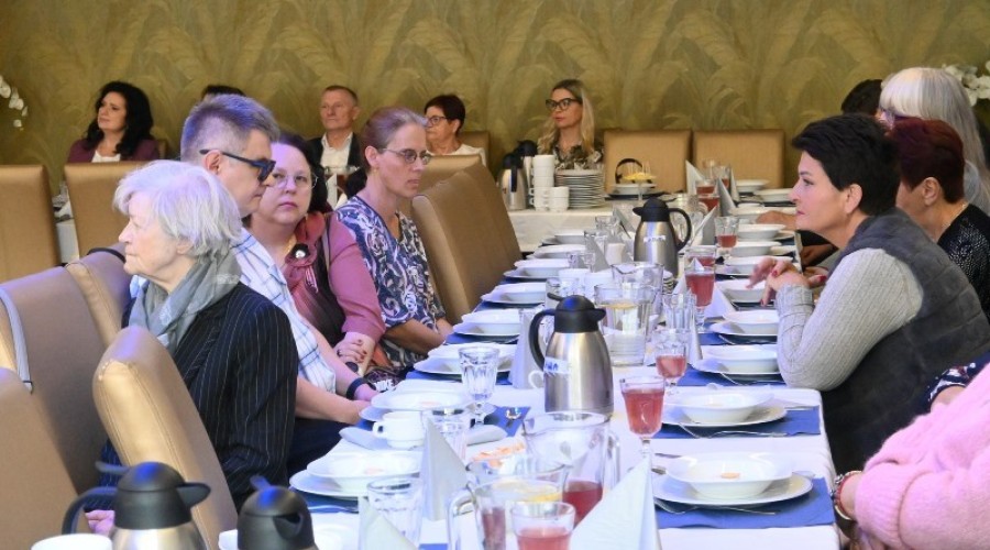 dzien białej laski ndg05