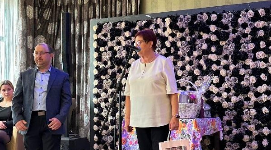 dzien białej laski ndg11