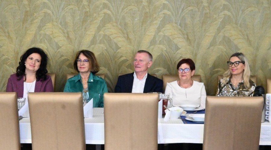 dzien białej laski ndg12