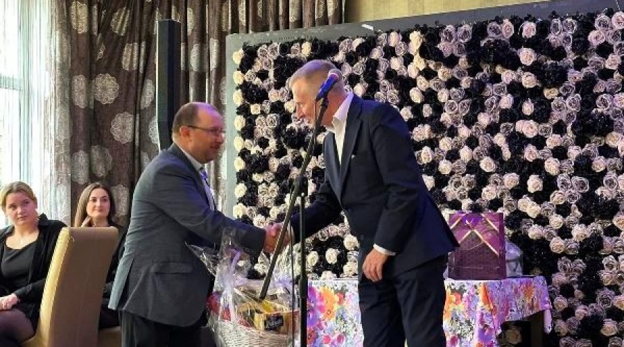 dzien białej laski ndg13