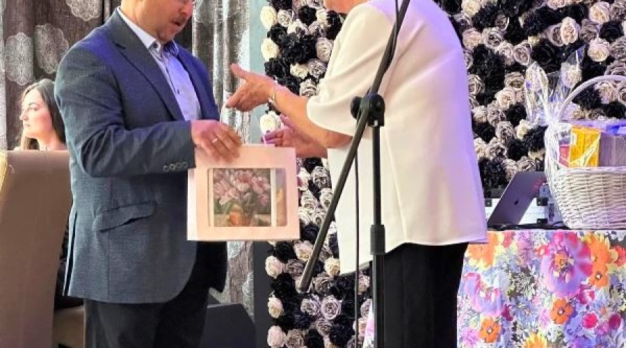 dzien białej laski ndg15