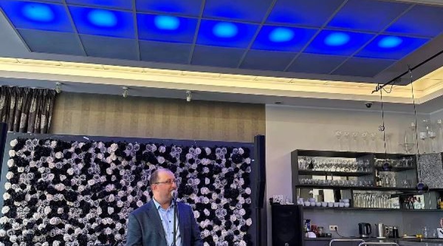 dzien białej laski ndg16