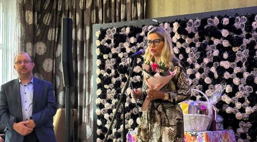 dzien białej laski ndg18