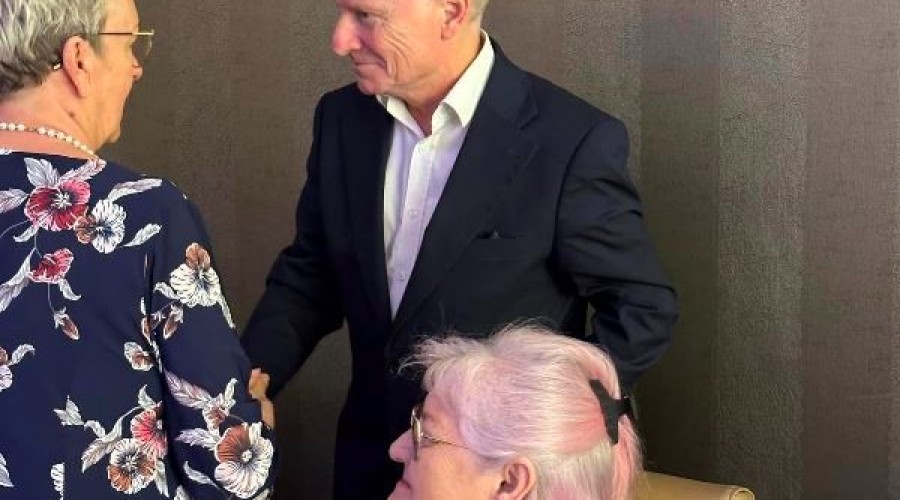 dzien białej laski ndg20