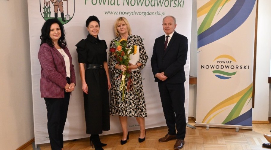 DZIEN EDUKACJI POWIAT NOWODWORSKI (13)