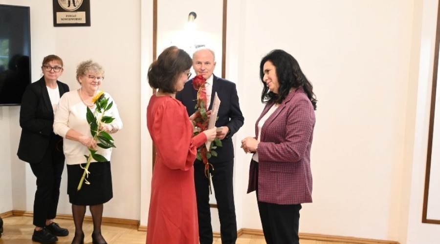 DZIEN EDUKACJI POWIAT NOWODWORSKI (16)