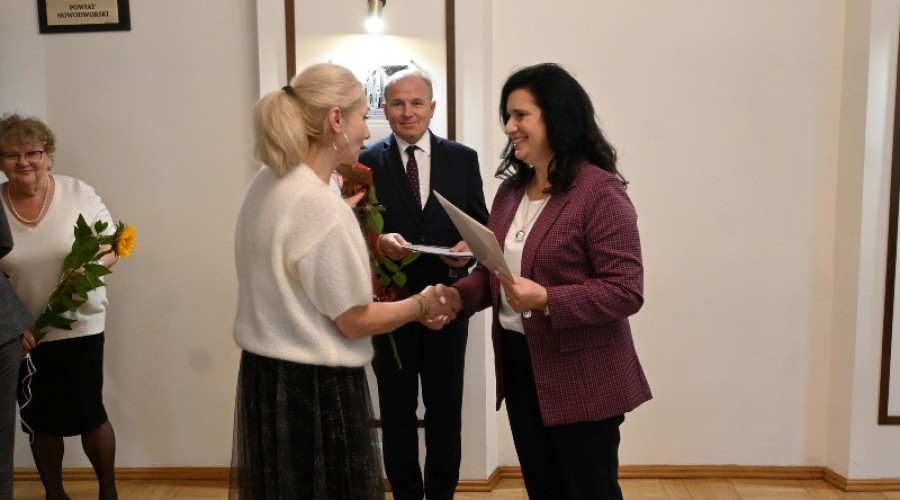 DZIEN EDUKACJI POWIAT NOWODWORSKI (18)