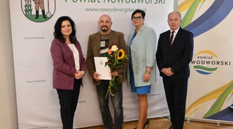 DZIEN EDUKACJI POWIAT NOWODWORSKI (2)