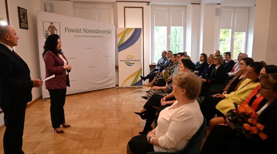 DZIEN EDUKACJI POWIAT NOWODWORSKI (20)