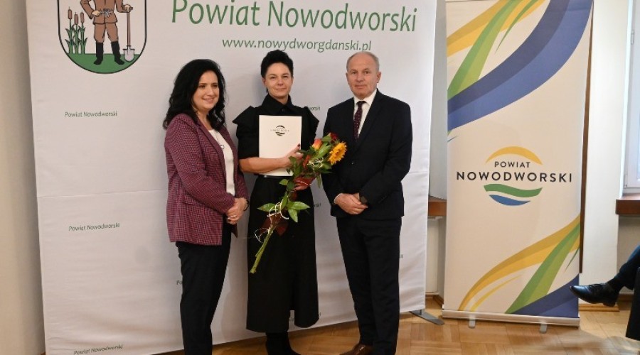 DZIEN EDUKACJI POWIAT NOWODWORSKI (7)