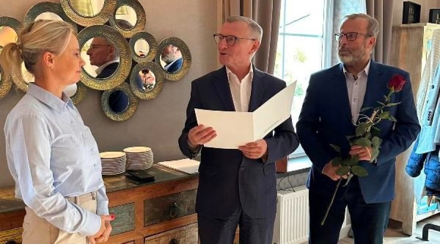 dzien edukacji narodowej ndg02