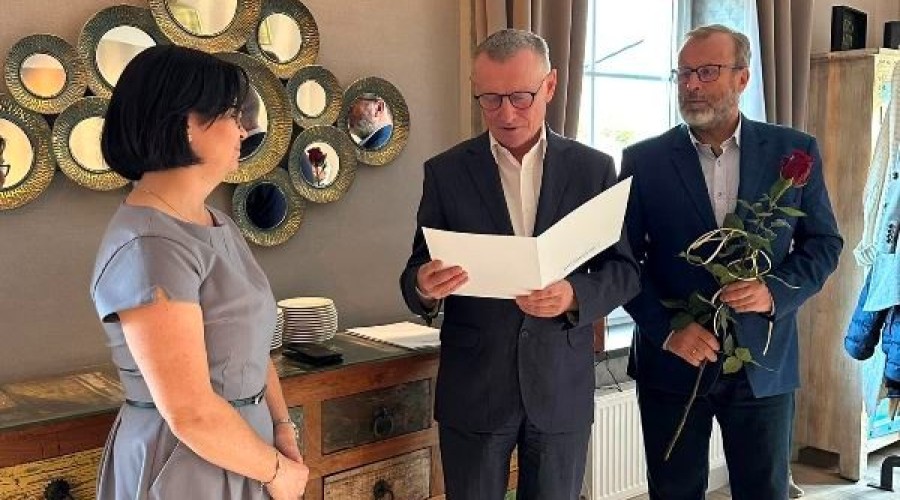 dzien edukacji narodowej ndg03