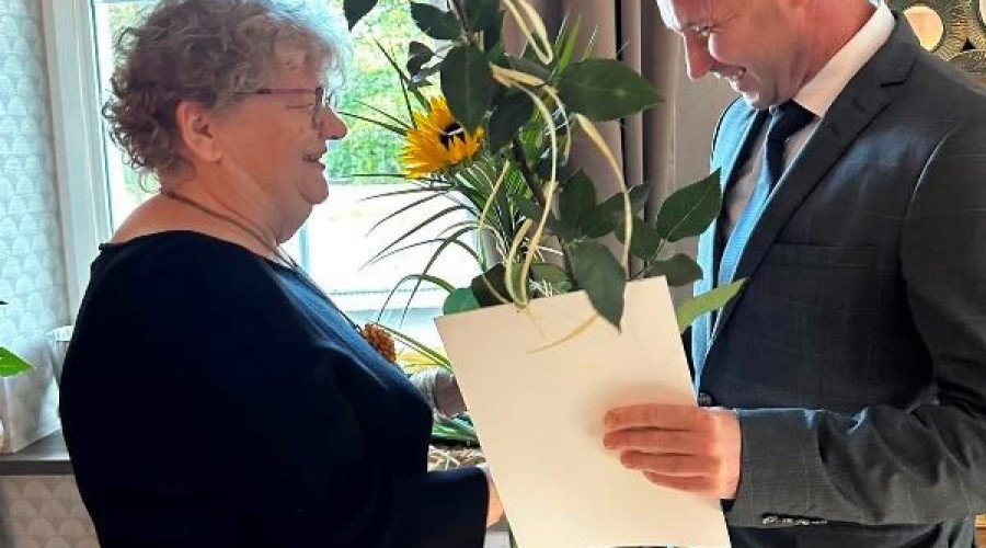 dzien edukacji narodowej ndg04