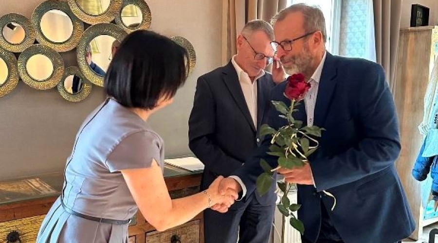 dzien edukacji narodowej ndg05