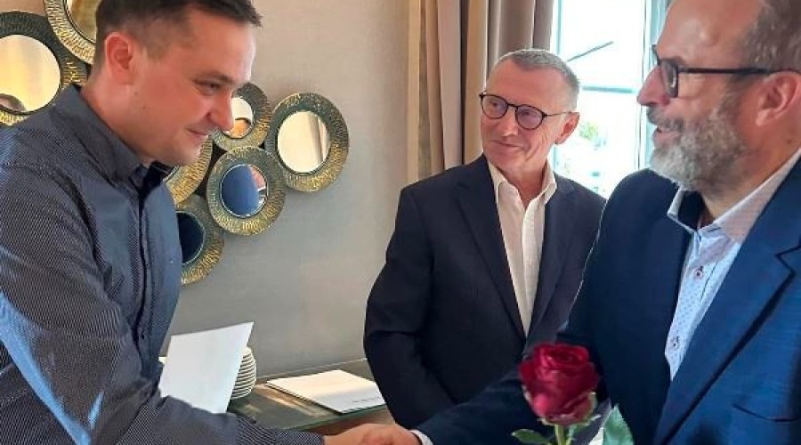 dzien edukacji narodowej ndg06